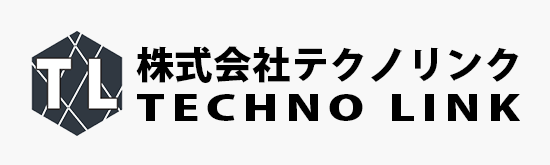株式会社テクノリンク