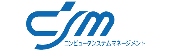 株式会社シーエスエム