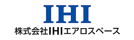 株式会社IHIエアロスペース