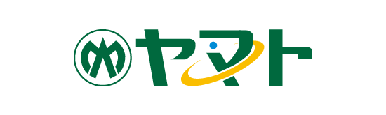 株式会社ヤマト